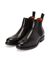 JALAN SRIWIJAYA（ジャランスリウァヤ）の「Jalan Sriwijaya/98756