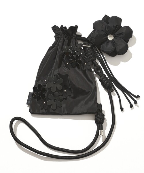 セール】OUTDOOR PRODUCTS × Firsthand/アウトドアプロダクツ 別注