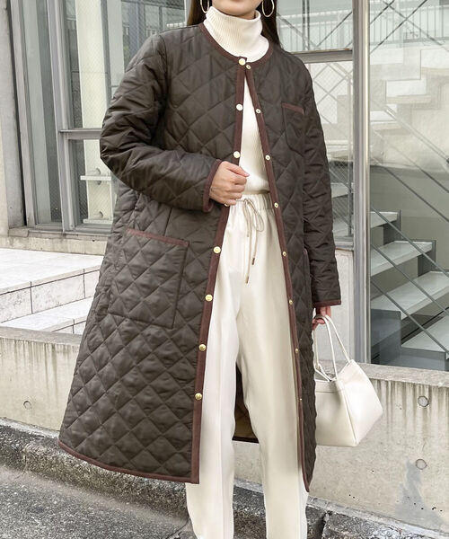 セール】【別注】【TRADITIONAL WEATHERWEAR/トラディショナルウェザー