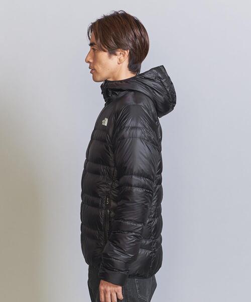 THE NORTH FACE（ザノースフェイス）の「＜THE NORTH FACE＞ ライト