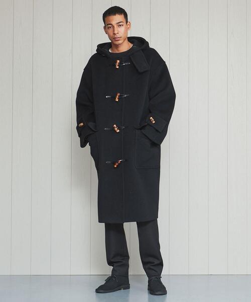 H BEAUTY&YOUTH UNITED ARROWS（エイチビューティーアンドユース