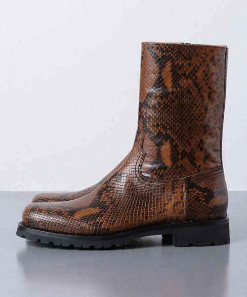 DRIES VAN NOTEN（ドリスヴァンノッテン）の「＜DRIES VAN NOTEN