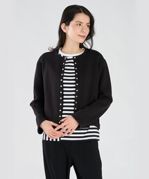 agnes b.｜アニエスベーのカーディガン/ボレロ通販 - ZOZOTOWN