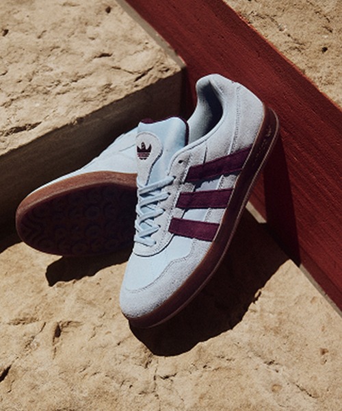 アロハ スーパー / Aloha Super / アディダスオリジナルス adidas