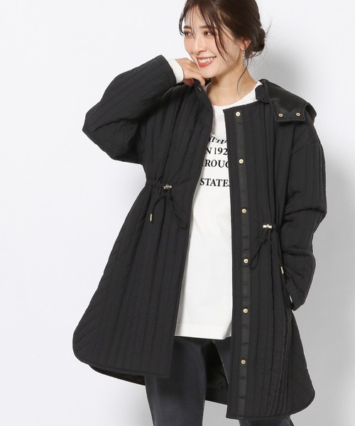 BARNYARDSTORM（バンヤードストーム）の「BARNYARDSTORM / ストライプ