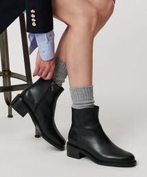 UNITED ARROWS｜ユナイテッドアローズのブーツ（ショート）通販 - ZOZOTOWN