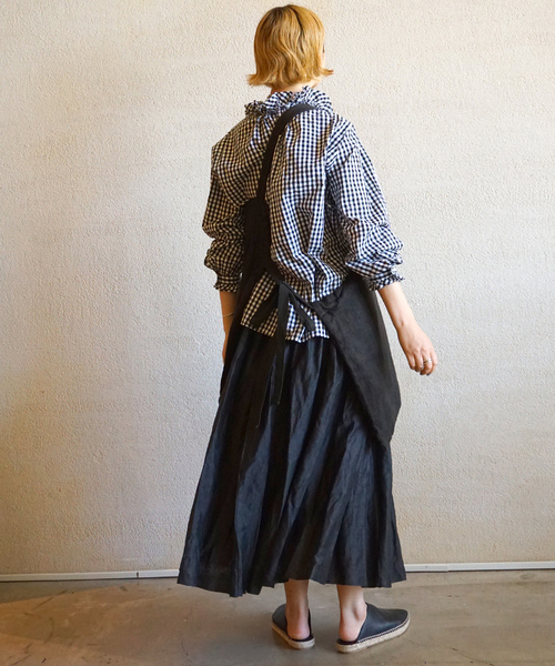 JOURNAL STANDARD LUXE（ジャーナルスタンダード ラックス）の「《追加