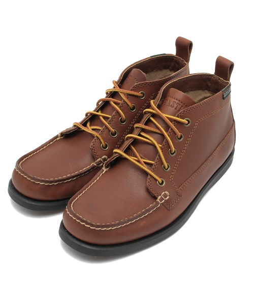 EASTLAND（イーストランド）の「EASTLAND / イーストランド: SENECA