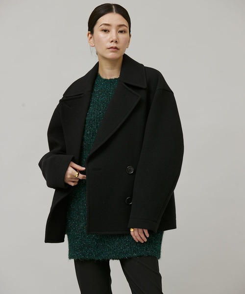 Curensology（カレンソロジー）の「Curensology(カレンソロジー