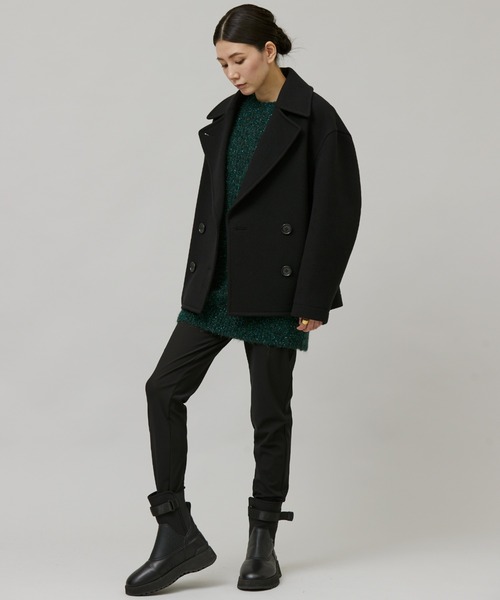 Curensology（カレンソロジー）の「Curensology(カレンソロジー