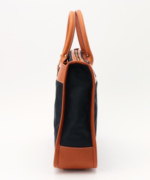 Felisi（フェリージ）の「Felisi / 