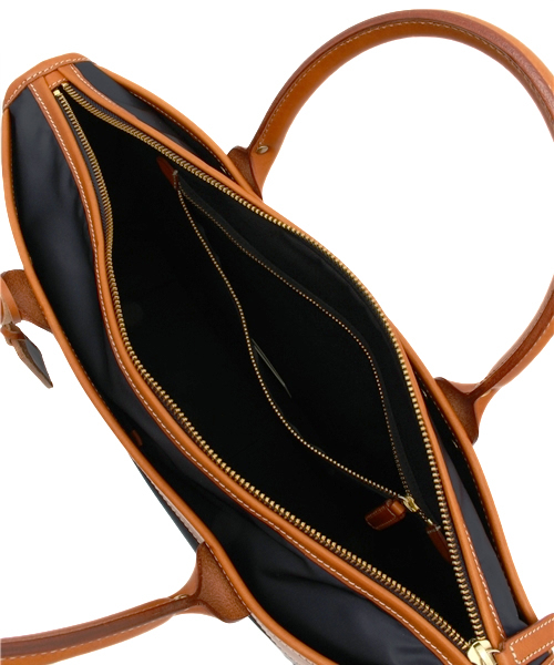 Felisi（フェリージ）の「Felisi / 