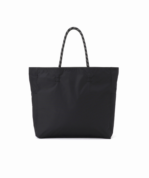 LeSportsac（レスポートサック）の「別注【LeSportsac×JOURNAL