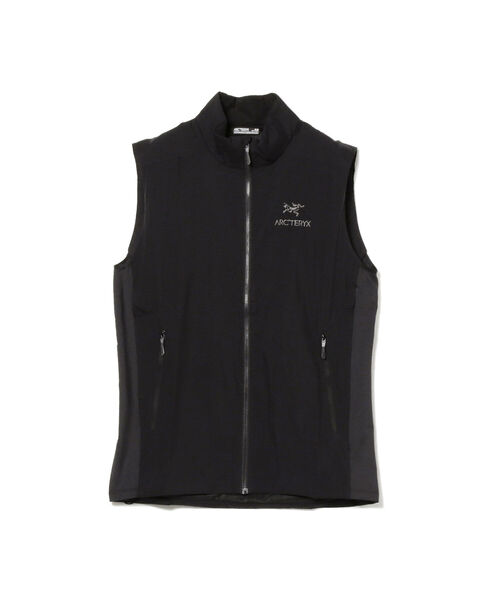 ARC'TERYX（アークテリクス）の「ARC'TERYX / ATOM SL VEST（ベスト
