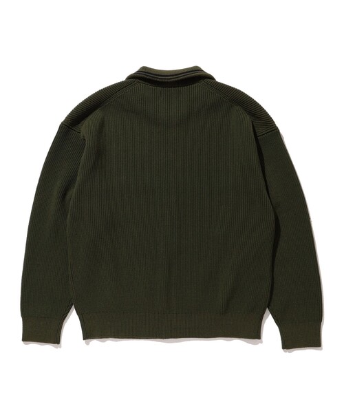 FRED PERRY（フレッドペリー）の「FRED PERRY × BEAMS / 別注