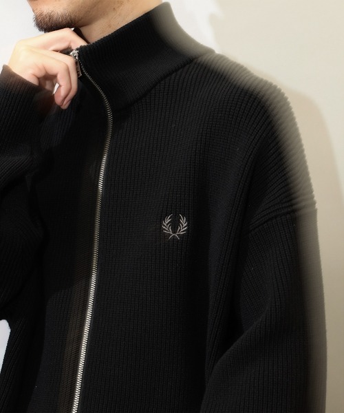FRED PERRY（フレッドペリー）の「FRED PERRY × BEAMS / 別注