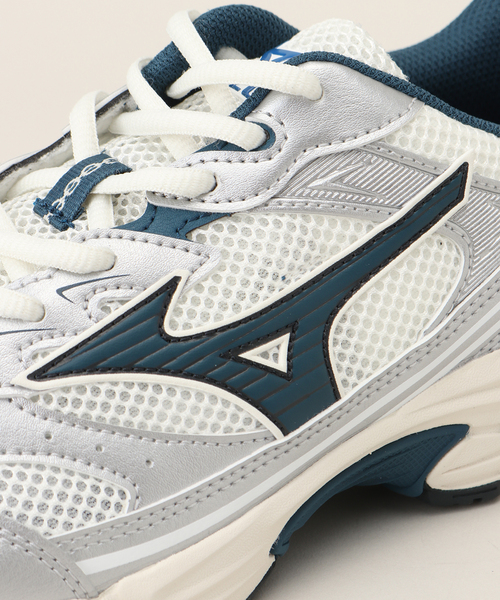 Spick & Span（スピックアンドスパン）の「MIZUNO / ミズノ MIZUNO MXR