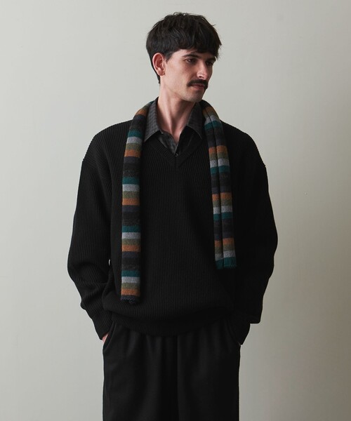 Steven Alan（スティーブンアラン）の「＜Steven Alan