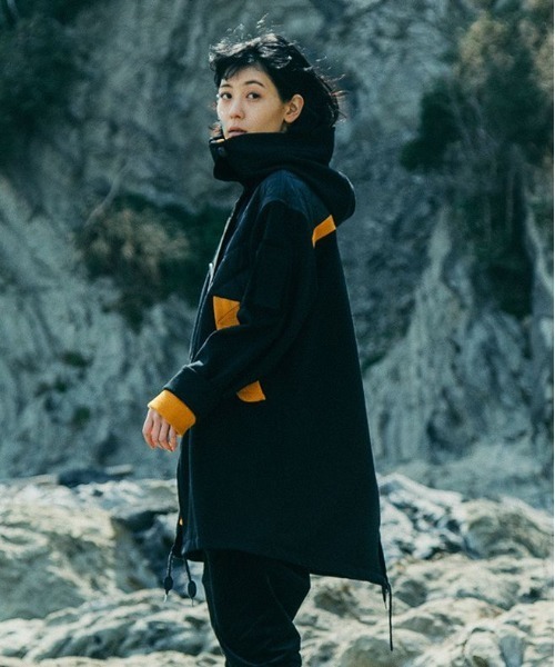 STOF（ストフ）の「PANTERHEYbySTOF/パンタレイバイストフ/ODDS&ENDS