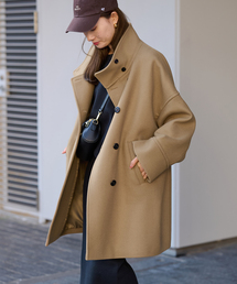 FRAMeWORK（フレームワーク）｜ポンチョ一覧 - WEAR