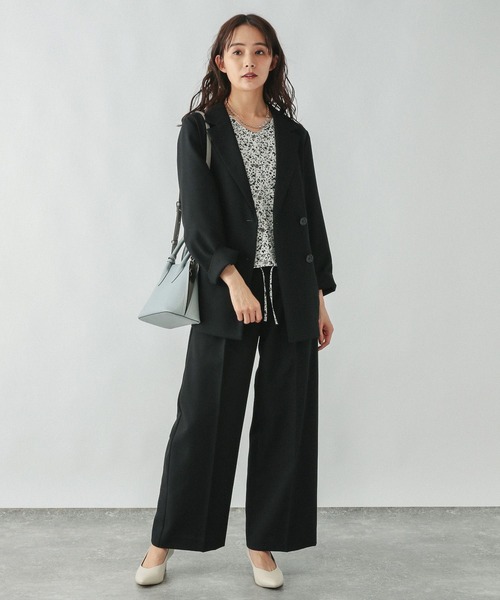 クロガラス1&2初回生産限定盤・2枚組 パンフレットセット クロガラス