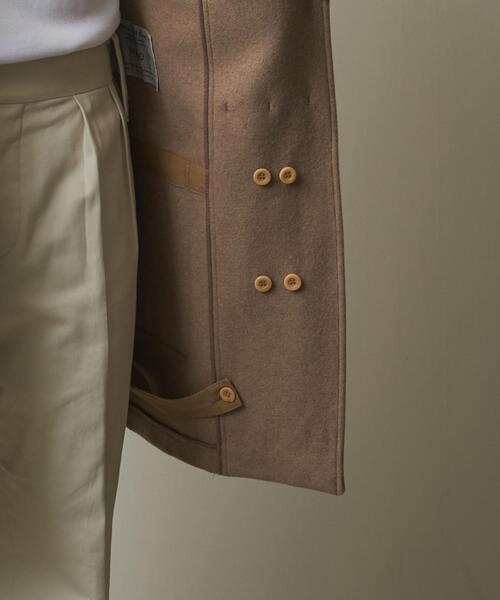 Steven Alan（スティーブンアラン）の「＜MONTGOMERY × Steven Alan