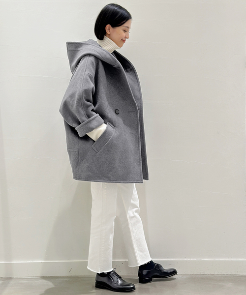 AP STUDIO（エーピーストゥディオ）の「ライトモッサオーバー