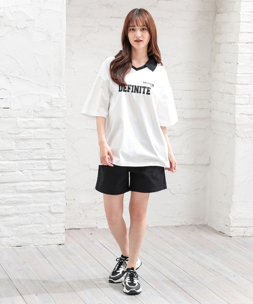 HANA with HONEYs ファンミ Tシャツ Mサイズ Mサイズ HANA with HONEYs