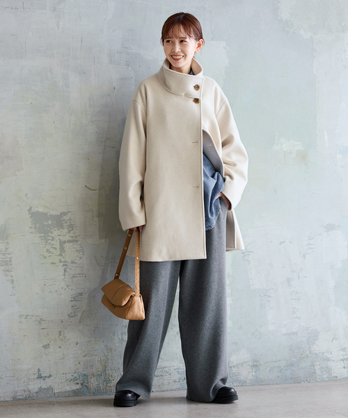 JOURNAL STANDARD（ジャーナルスタンダード）の「《追加2》スーパー140