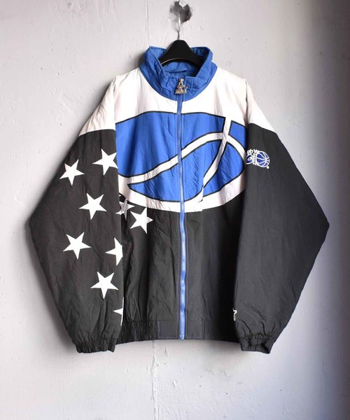 VINTAGE（ヴィンテージ）の「【ヴィンテージ古着】STARTER/スターター