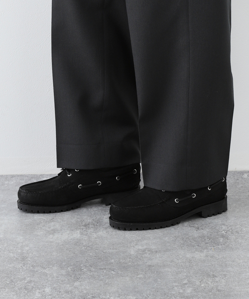 Timberland（ティンバーランド）の「販路限定【Timberland