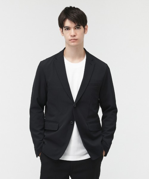 アルペン限定】 ニューバランス New Balance THE CITY シティ