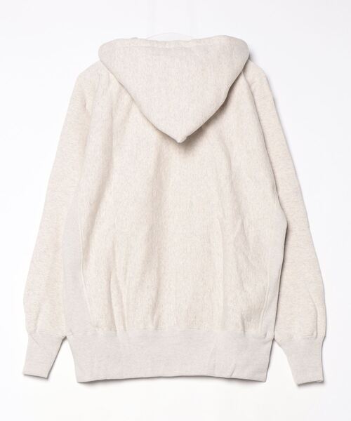 Champion/チャンピオン】メンズ TRUE TO ARCHIVES リバースウィーブ(R