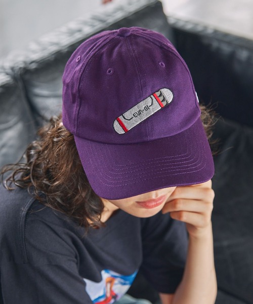 FRUIT OF THE LOOM×EVANGELION】フルーツオブザルーム