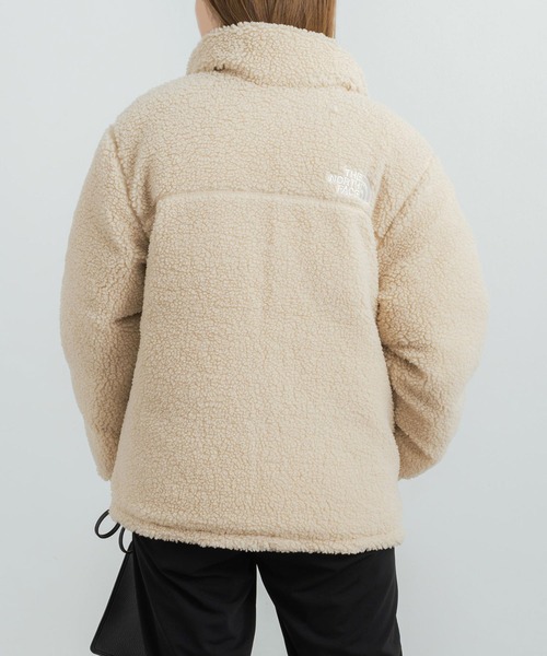 THE NORTH FACE（ザノースフェイス）の「THE NORTH FACE ザ・ノース