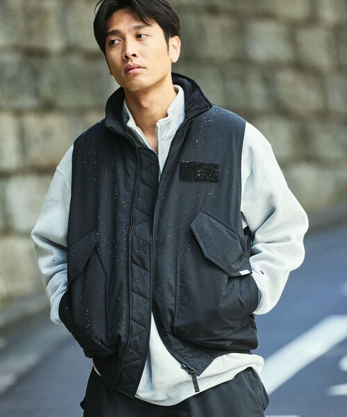 phenix（プラスフェニックス）の「＋Phenix/プラスフェニックス 別注