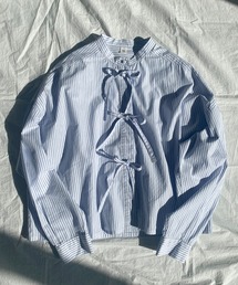 fig London｜フィグロンドンのトップス（）通販 - ZOZOTOWN