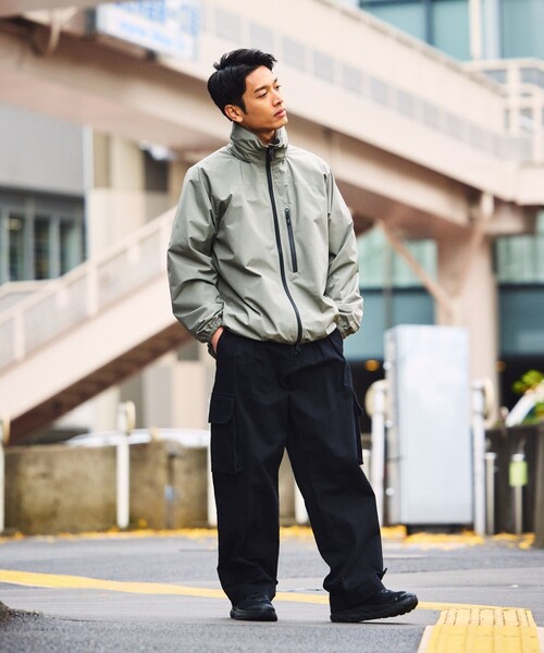 phenix（プラスフェニックス）の「＋phenix/プラスフェニックス SP