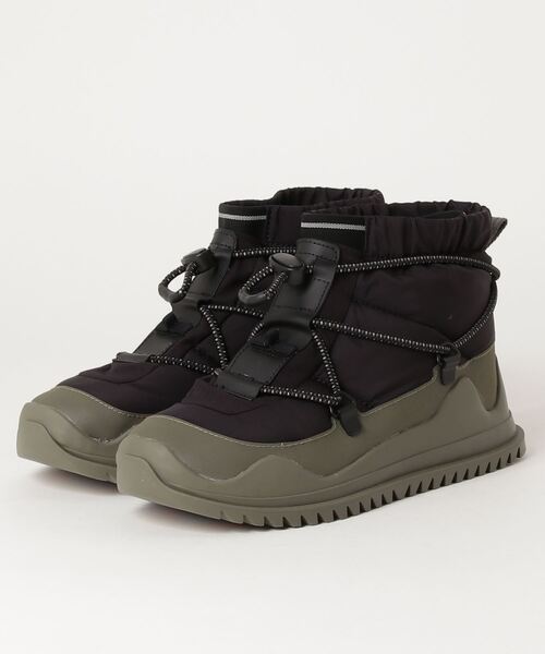 adidas by Stella McCartney（アディダスバイステラマッカートニー）の