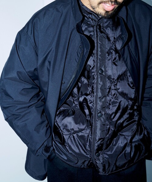 phenix（プラスフェニックス）の「＋Phenix/プラスフェニックス 別注