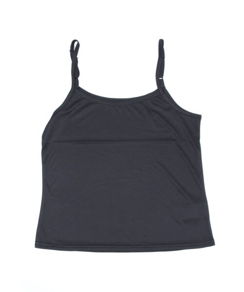 Ameri（アメリ）の「LACE DOCKING SWEAT TOP（スウェット）」 - WEAR