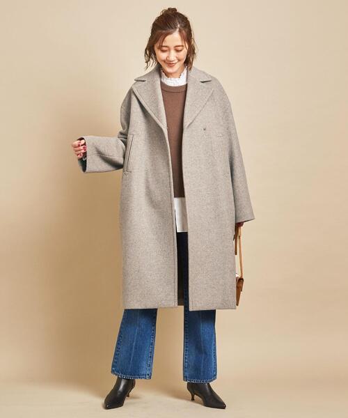 BEAUTY&YOUTH UNITED ARROWS（ビューティーアンドユースユナイテッド