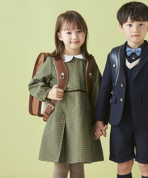 B:MING by BEAMS（ビーミングバイビームス）の「B:MING by BEAMS