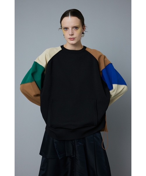 HeRIN.CYE（ヘリンドットサイ）の「Pocket boyfriend 3 (ﾎﾟｹｯﾄ ﾎﾞｰｲ