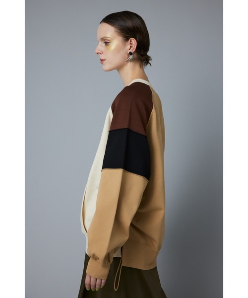 HeRIN.CYE（ヘリンドットサイ）の「Pocket boyfriend 3 (ﾎﾟｹｯﾄ ﾎﾞｰｲ