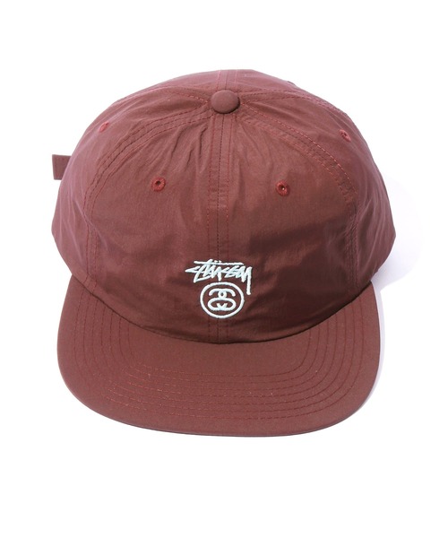 STUSSY（ステューシー）の「STUSSY/ステューシー STOCK LOCK TASLAN