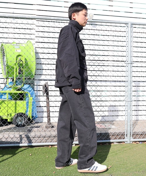 THE NORTH FACE/ザ・ノース・フェイス フィールドユーティリティ