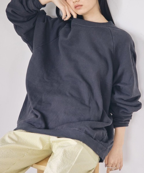 TODAYFUL（トゥデイフル）の「TODAYFUL(トゥデイフル) 