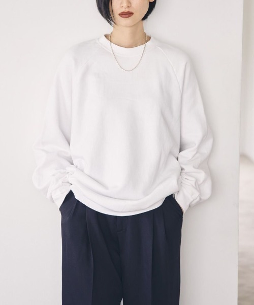 TODAYFUL（トゥデイフル）の「TODAYFUL(トゥデイフル) 