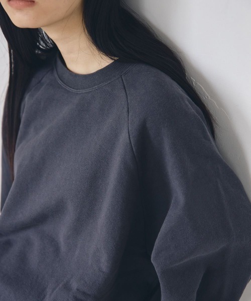 TODAYFUL（トゥデイフル）の「TODAYFUL(トゥデイフル) 